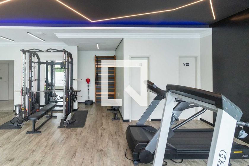 Apartamento, 3 quartos, 79 m² - Foto 75