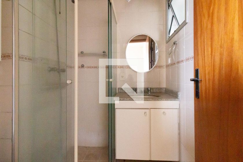 Apartamento, 3 quartos, 79 m² - Foto 39