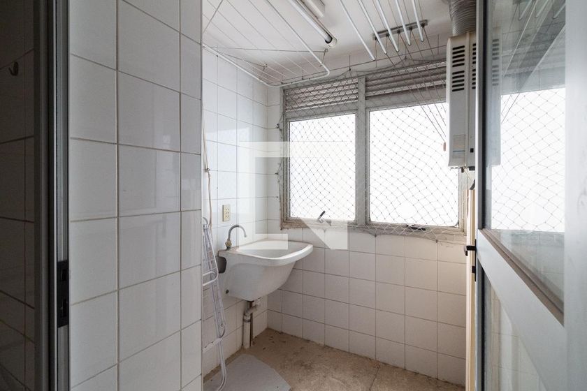 Apartamento, 3 quartos, 79 m² - Foto 57