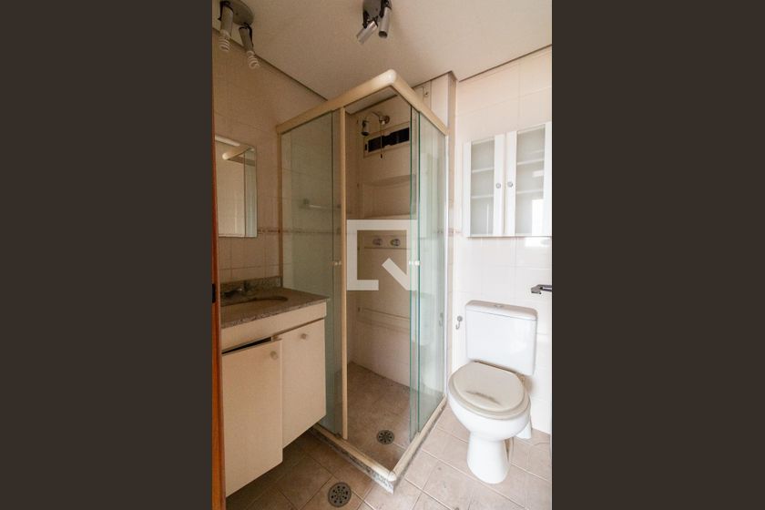 Apartamento, 3 quartos, 79 m² - Foto 47