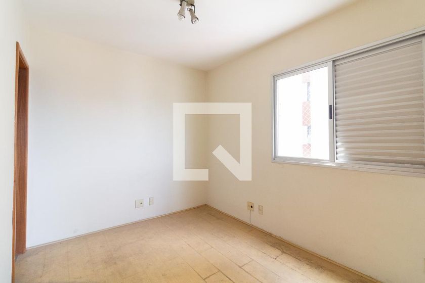 Apartamento, 3 quartos, 79 m² - Foto 31