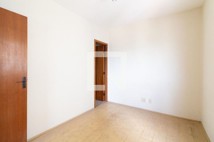 Apartamento, 3 quartos, 79 m² - Foto 33