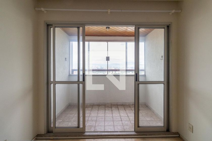 Apartamento, 3 quartos, 79 m² - Foto 9