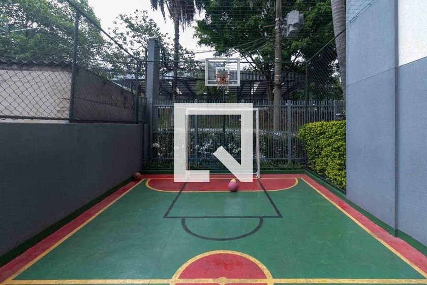 Apartamento, 3 quartos, 79 m² - Foto 61