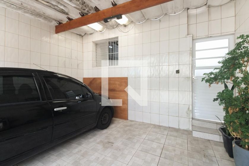 Casa, 3 quartos, 125 m² - Foto 52
