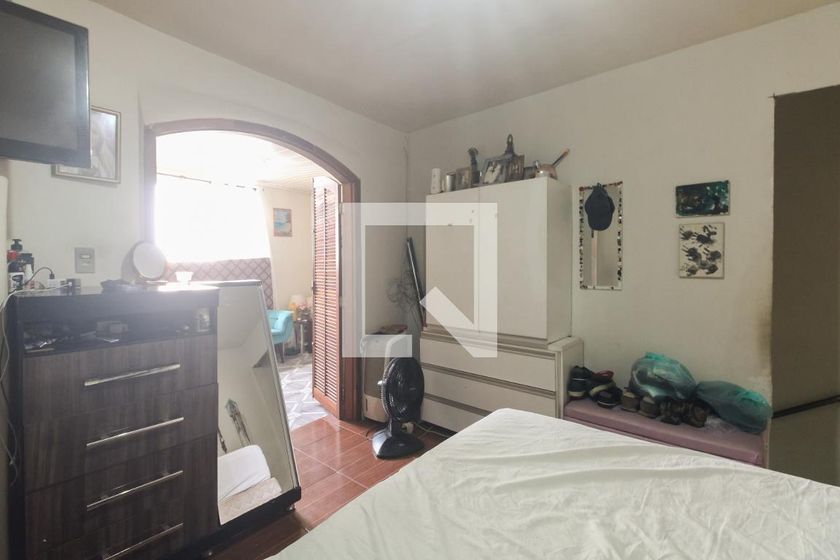 Casa, 3 quartos, 125 m² - Foto 34