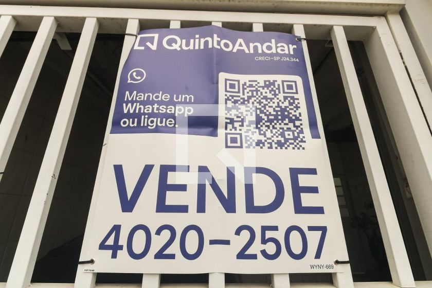 Casa, 3 quartos, 125 m² - Foto 55