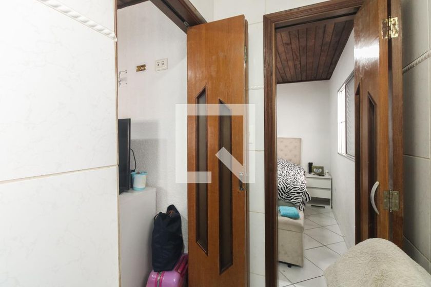 Casa, 3 quartos, 125 m² - Foto 17