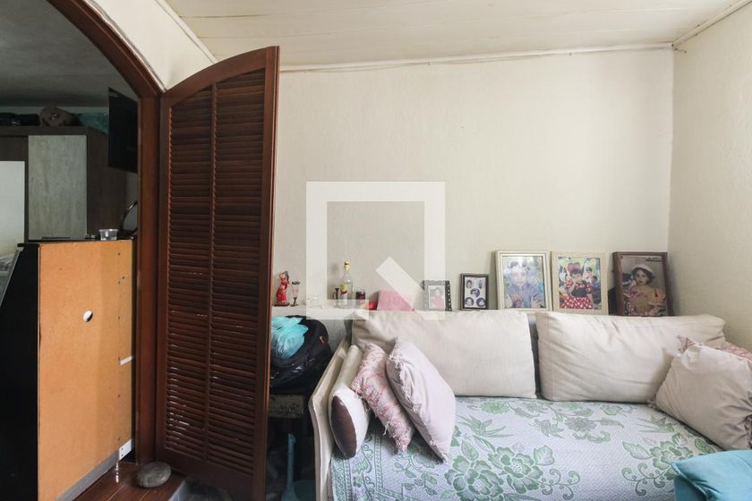 Casa, 3 quartos, 125 m² - Foto 30