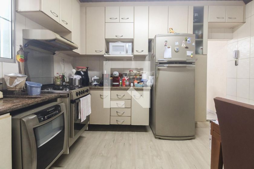 Casa, 3 quartos, 125 m² - Foto 21