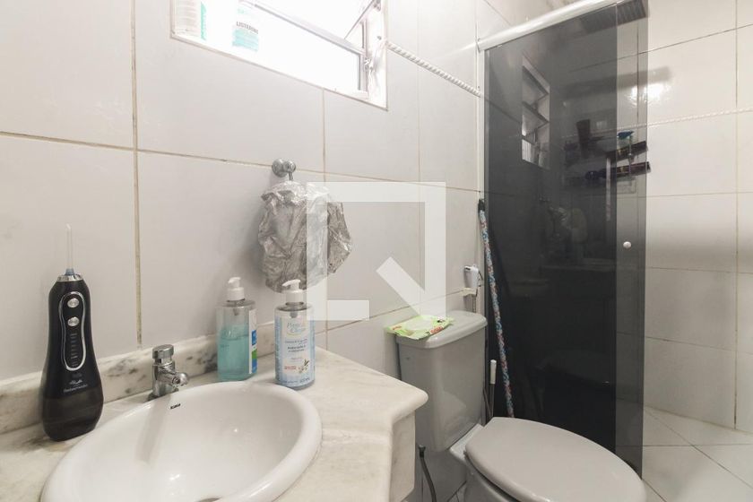 Casa, 3 quartos, 125 m² - Foto 15