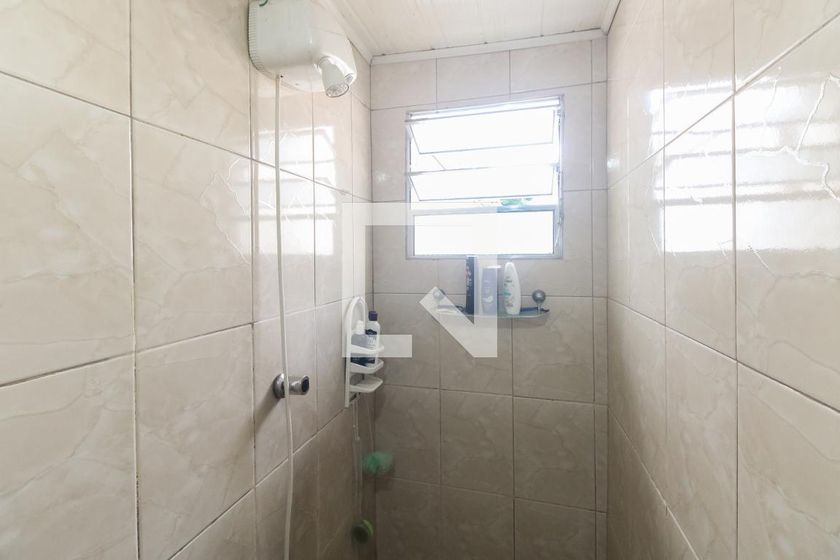 Casa, 3 quartos, 125 m² - Foto 37