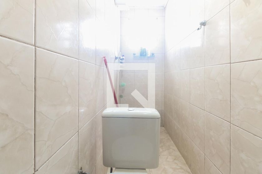 Casa, 3 quartos, 125 m² - Foto 36