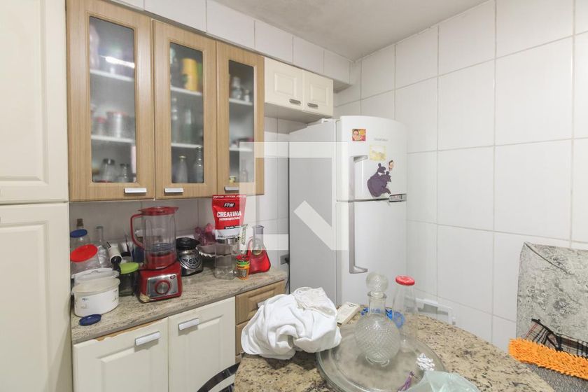 Casa, 3 quartos, 125 m² - Foto 43