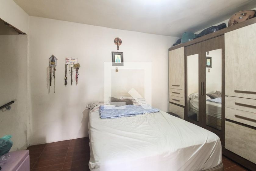 Casa, 3 quartos, 125 m² - Foto 31