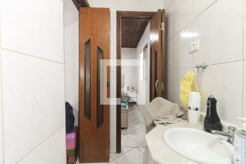Casa, 3 quartos, 125 m² - Foto 16