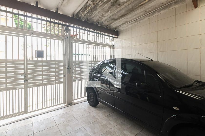 Casa, 3 quartos, 125 m² - Foto 50