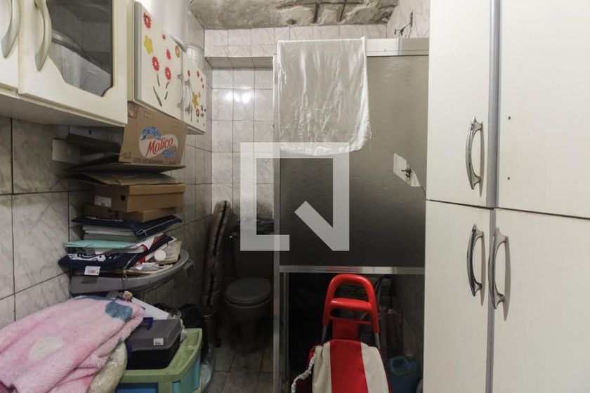 Casa, 3 quartos, 125 m² - Foto 39