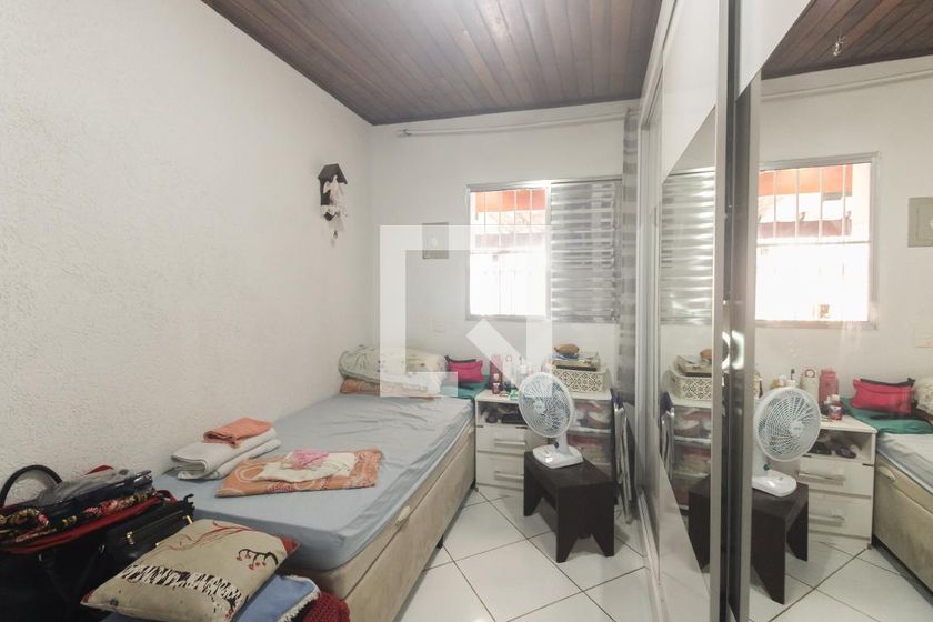 Casa, 3 quartos, 125 m² - Foto 7