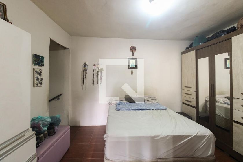 Casa, 3 quartos, 125 m² - Foto 32