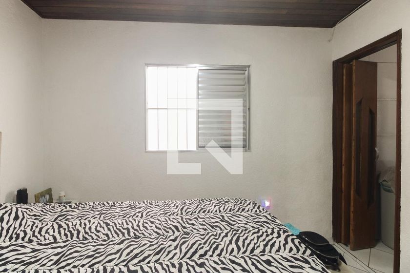 Casa, 3 quartos, 125 m² - Foto 13