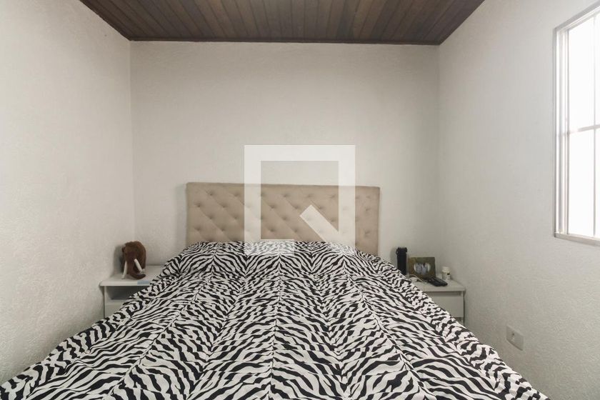 Casa, 3 quartos, 125 m² - Foto 10