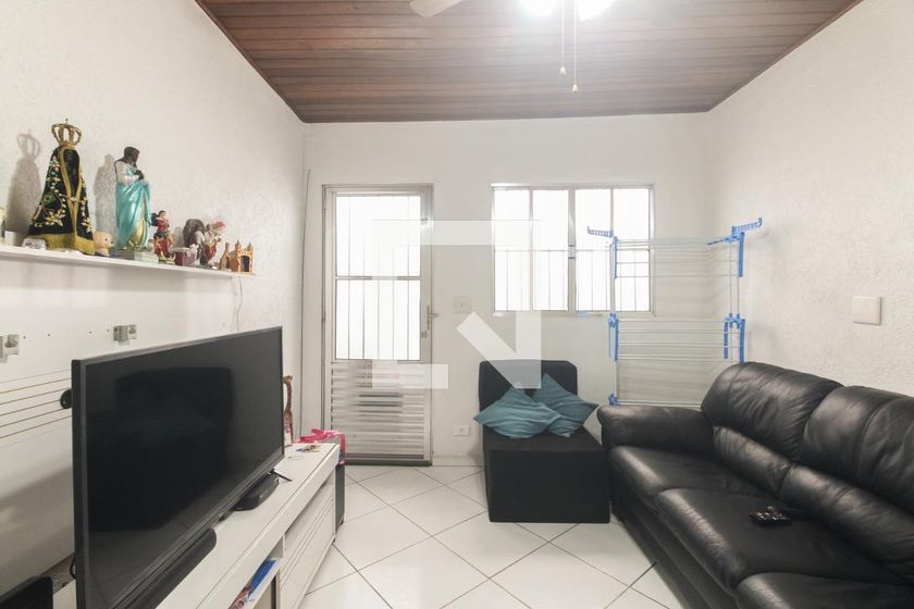 Casa, 3 quartos, 125 m² - Foto 4