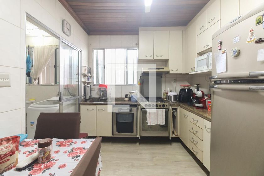 Casa, 3 quartos, 125 m² - Foto 18