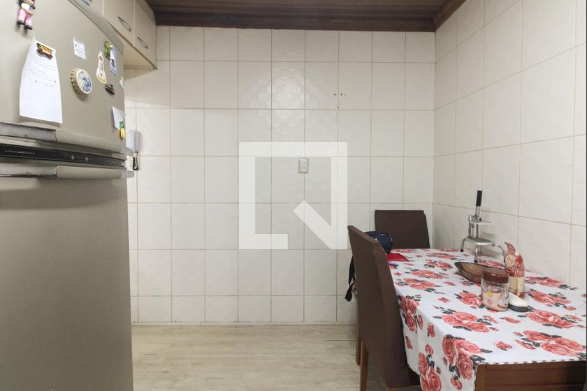 Casa, 3 quartos, 125 m² - Foto 22