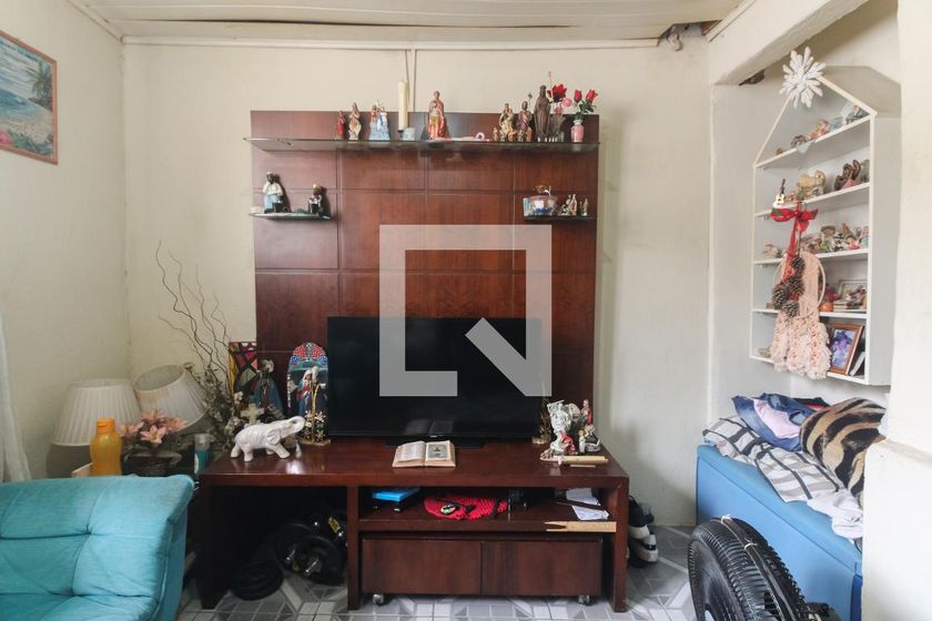 Casa, 3 quartos, 125 m² - Foto 27