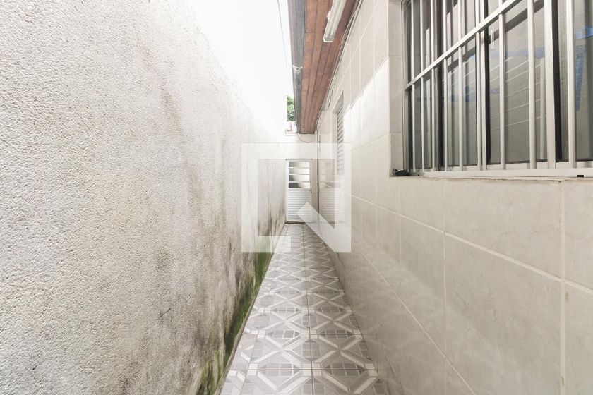 Casa, 3 quartos, 125 m² - Foto 47