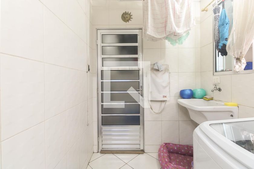 Casa, 3 quartos, 125 m² - Foto 24