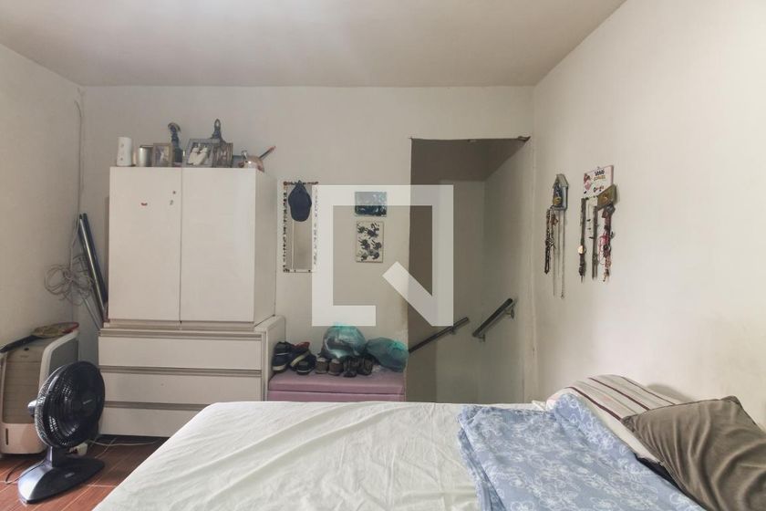 Casa, 3 quartos, 125 m² - Foto 33