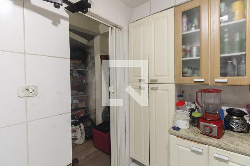 Casa, 3 quartos, 125 m² - Foto 44