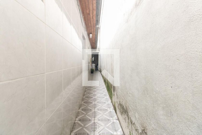 Casa, 3 quartos, 125 m² - Foto 48
