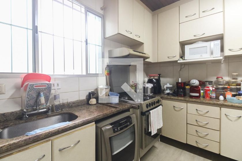 Casa, 3 quartos, 125 m² - Foto 20