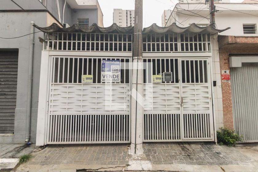 Casa, 3 quartos, 125 m² - Foto 53