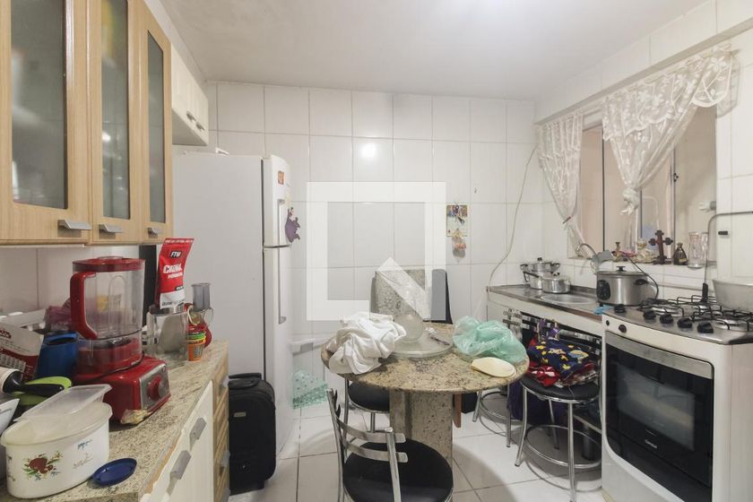 Casa, 3 quartos, 125 m² - Foto 41