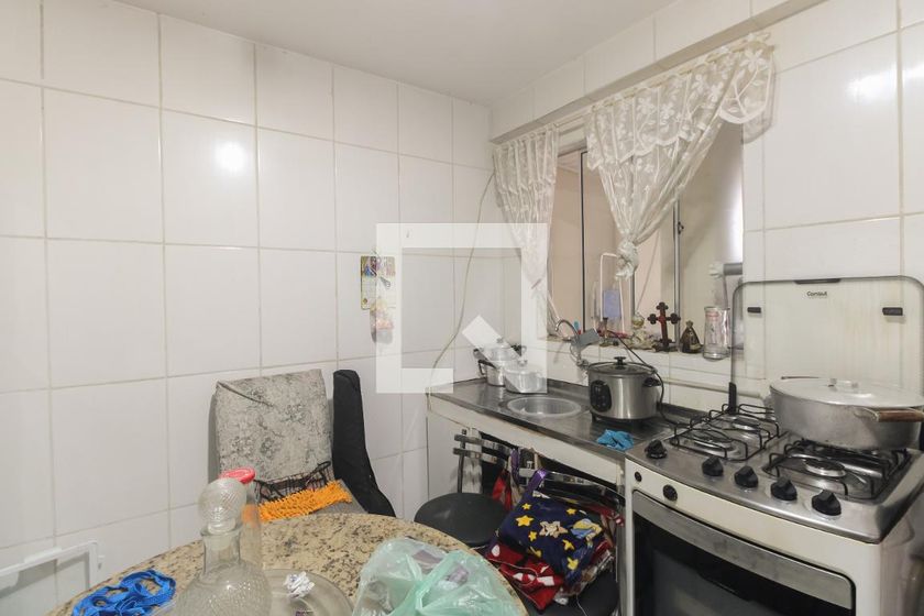 Casa, 3 quartos, 125 m² - Foto 42