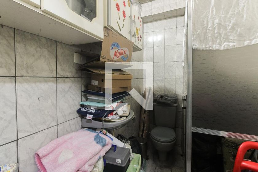 Casa, 3 quartos, 125 m² - Foto 40