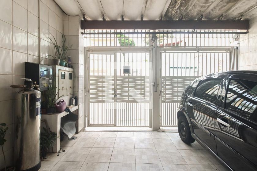 Casa, 3 quartos, 125 m² - Foto 49