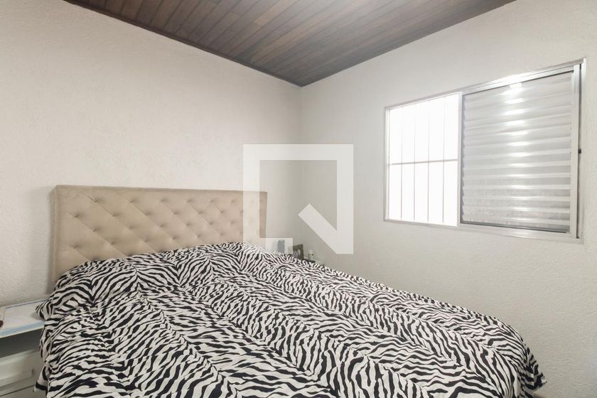 Casa, 3 quartos, 125 m² - Foto 11