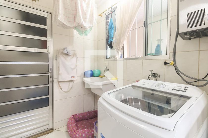 Casa, 3 quartos, 125 m² - Foto 23