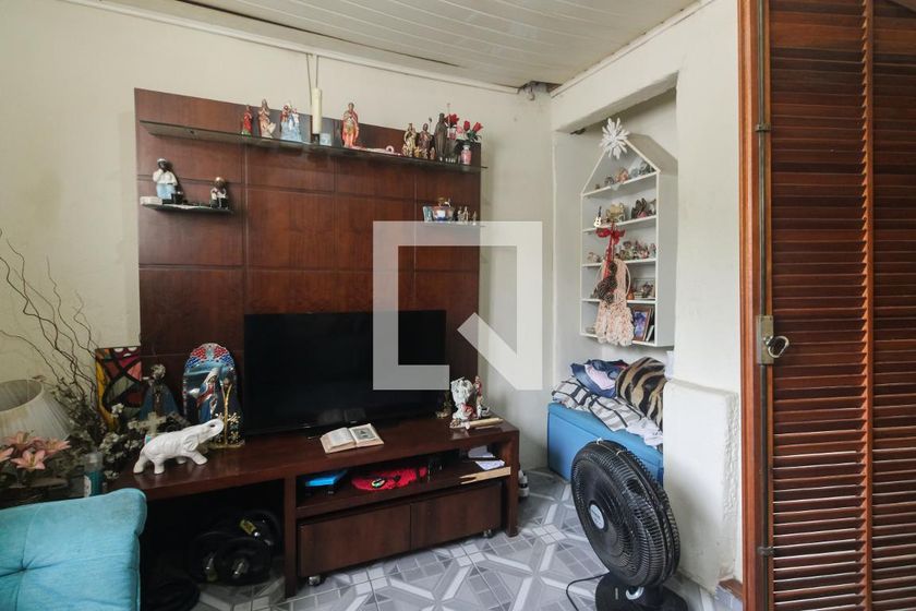 Casa, 3 quartos, 125 m² - Foto 28