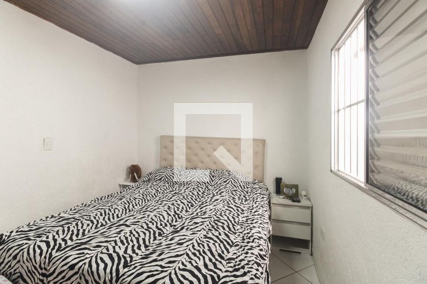 Casa, 3 quartos, 125 m² - Foto 9