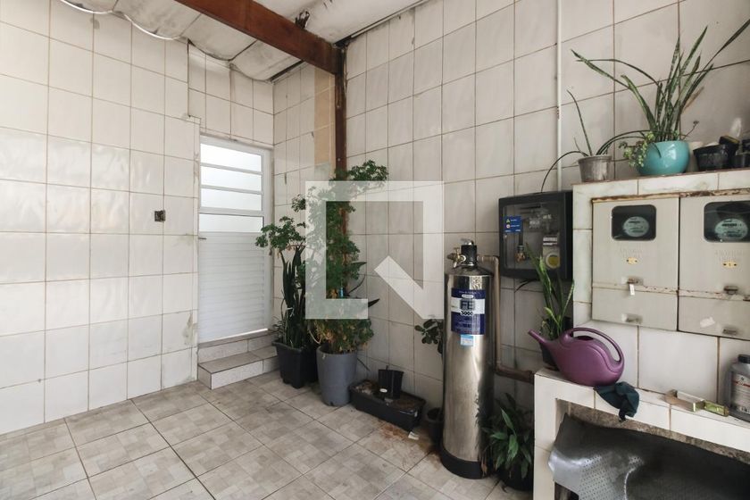 Casa, 3 quartos, 125 m² - Foto 51