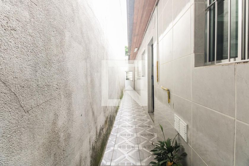 Casa, 3 quartos, 125 m² - Foto 46