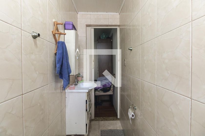Casa, 3 quartos, 125 m² - Foto 38
