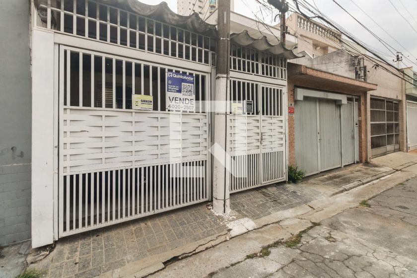 Casa, 3 quartos, 125 m² - Foto 54