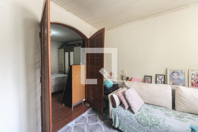 Casa, 3 quartos, 125 m² - Foto 29